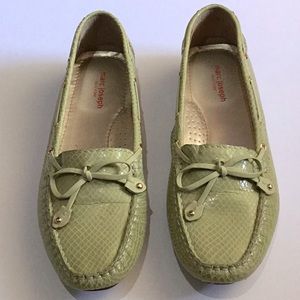 listing-status-banner